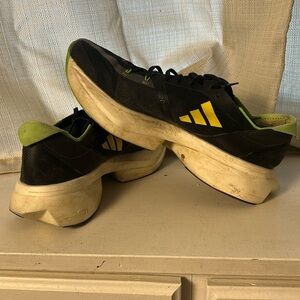 Adidas Adizero Adios Pro 3